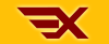 EXTHEMES