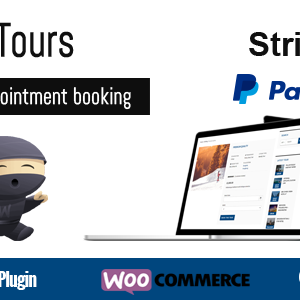 WooTour